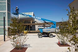 Genie S 60 Fe 9 6346203a238f0 Genie S 60 Fe 9 6346203a238f0