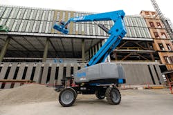 Genie S 80 J 1093 2022 635c4fa225885 Genie S 80 J 1093 2022 635c4fa225885