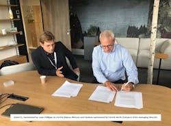 Haulotte Caribbean Distributor Bamitel Modifiee Legende 22 6350c26a25519 Haulotte Caribbean Distributor Bamitel Modifiee Legende 22 6350c26a25519