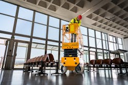 Haulotte Compact 10 N 73 2022 635a017ea7b94 Haulotte Compact 10 N 73 2022 635a017ea7b94