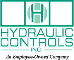 Hydraulic Controls Inc Logo 6349983f13f53 Hydraulic Controls Inc Logo 6349983f13f53