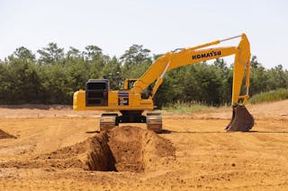 Komatsu_2022_PC490LCi_11_iMC2.