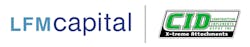 Lfm Cid Logo 63447aa6ec588 Lfm Cid Logo 63447aa6ec588