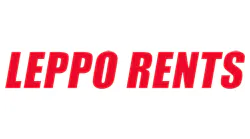 Leppo Logo