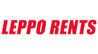 Leppo Logo