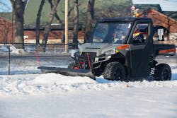 Polaris Plow In Snow 2022 63584ba24d5e4 Polaris Plow In Snow 2022 63584ba24d5e4