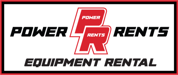 Herc Rentals Acquires FourLocation Power Rents Rental Equipment Register