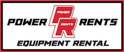 Power Rents Logo 22 6358b273165a7