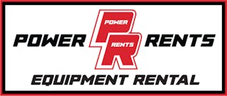 Power Rents Logo 22