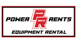Power Rents Logo 22