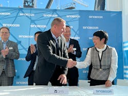 Sinoboom Press Conference Falcon Signing 2 63599aadeaa25 Sinoboom Press Conference Falcon Signing 2 63599aadeaa25