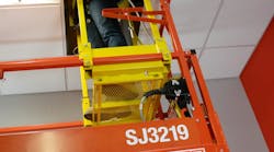 Sky Jack X Step 2019 6339e81980115 Sky Jack X Step 2019 6339e81980115