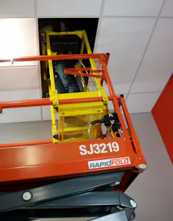 Sky Jack X Step 2019 6339e81980115 Sky Jack X Step 2019 6339e81980115