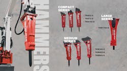 Takeuchi Hammer Family Spread 634e25a23b864 Takeuchi Hammer Family Spread 634e25a23b864