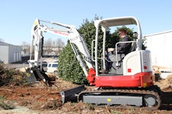 Takeuchi Tb335 R Action Construction Sort Of 22 6345e305eccf4 Takeuchi Tb335 R Action Construction Sort Of 22 6345e305eccf4