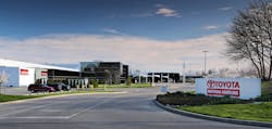 Toyota Material Handling Hq Campus 2022 63507334534de Toyota Material Handling Hq Campus 2022 63507334534de