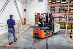 Toyota Tmh 3 Wheel Electric Forklift 10112022 634e1a351bd4e Toyota Tmh 3 Wheel Electric Forklift 10112022 634e1a351bd4e