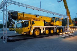 Two New Grove All Terrain Cranes To Be Featured At Bauma 2022 2 63460e95bd0ba Two New Grove All Terrain Cranes To Be Featured At Bauma 2022 2 63460e95bd0ba