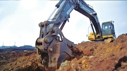Uri Excavator At Work 2020 jpeg 635f30b9ebe7e Uri Excavator At Work 2020 jpeg 635f30b9ebe7e