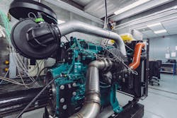 Volvo Penta Partner With Cmb Tech On Dual Fuel Hydrogen Engines 6344c927c1e0f Volvo Penta Partner With Cmb Tech On Dual Fuel Hydrogen Engines 6344c927c1e0f