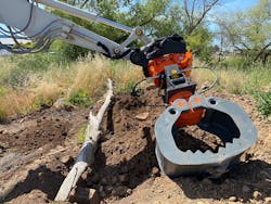 Werk Brau Nox Tiltrotator 6345eab56dcae Werk Brau Nox Tiltrotator 6345eab56dcae