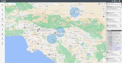 Wynne Systes Screen Shot 2022 2 Image 888 635319edb7efe Wynne Systes Screen Shot 2022 2 Image 888 635319edb7efe