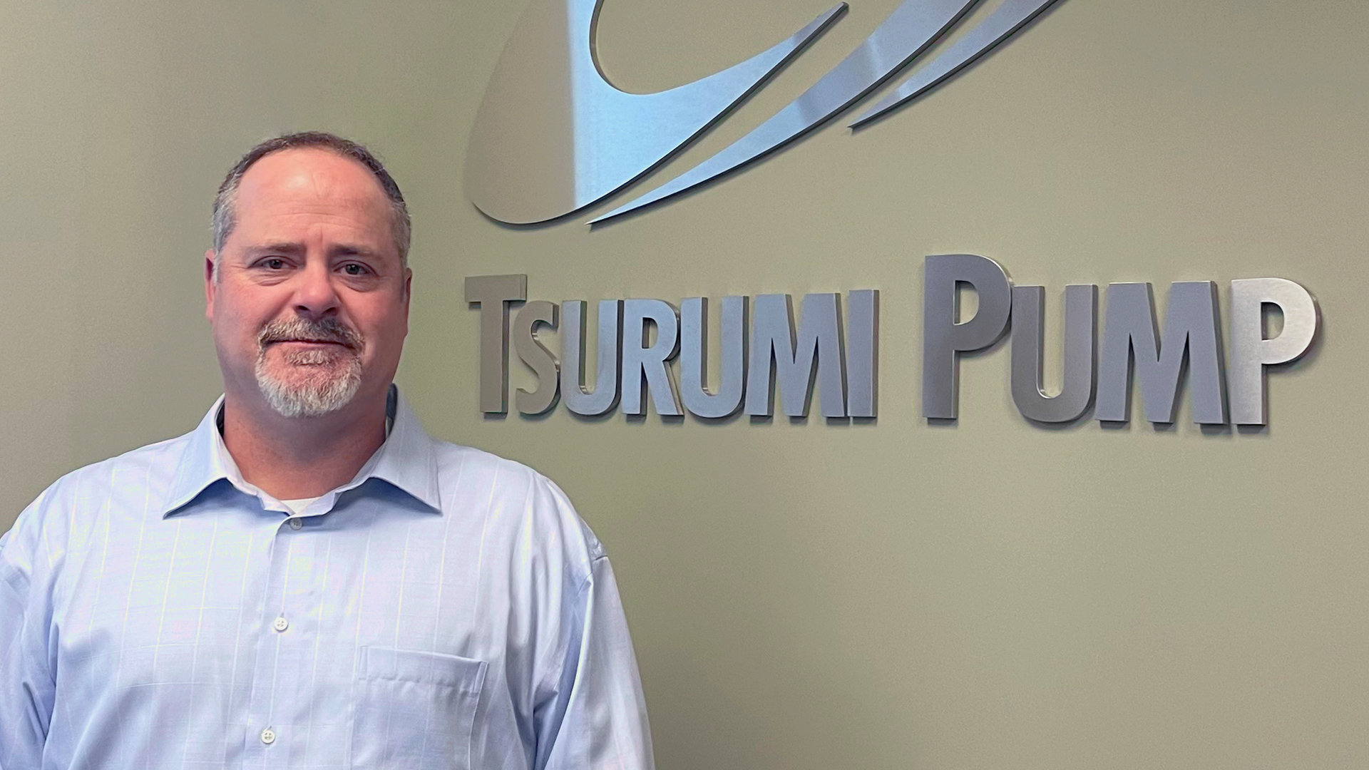 Nelson Will Oversee Pump Sales For The Northeast, Source Equipment And Materials, And Also Be In Contact With Distributors To Maximize Customer Support In The Region