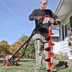 Little Beaver Mechanical Earth Drill 2 6374171e36c31 Little Beaver Mechanical Earth Drill 2 6374171e36c31