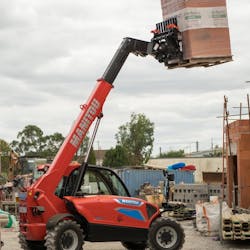Manitou Group Mt625e Electric Telehandler 63627556c2f0c Manitou Group Mt625e Electric Telehandler 63627556c2f0c