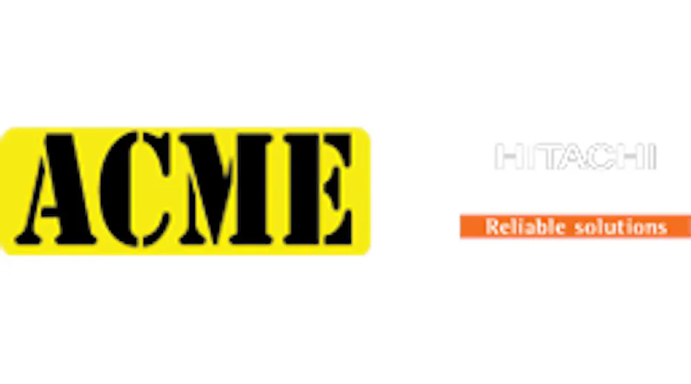 Acme Rentals Acme Lift LLC Selects LHP Telematics for Nationwide Deployment | Rental ...