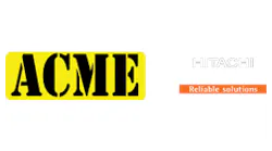 Acme Hitachi Logo (1) 2022
