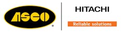 Asco Hitachi 636ee6c16a4f9