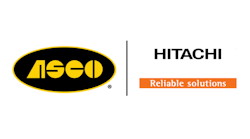 Asco Hitachi