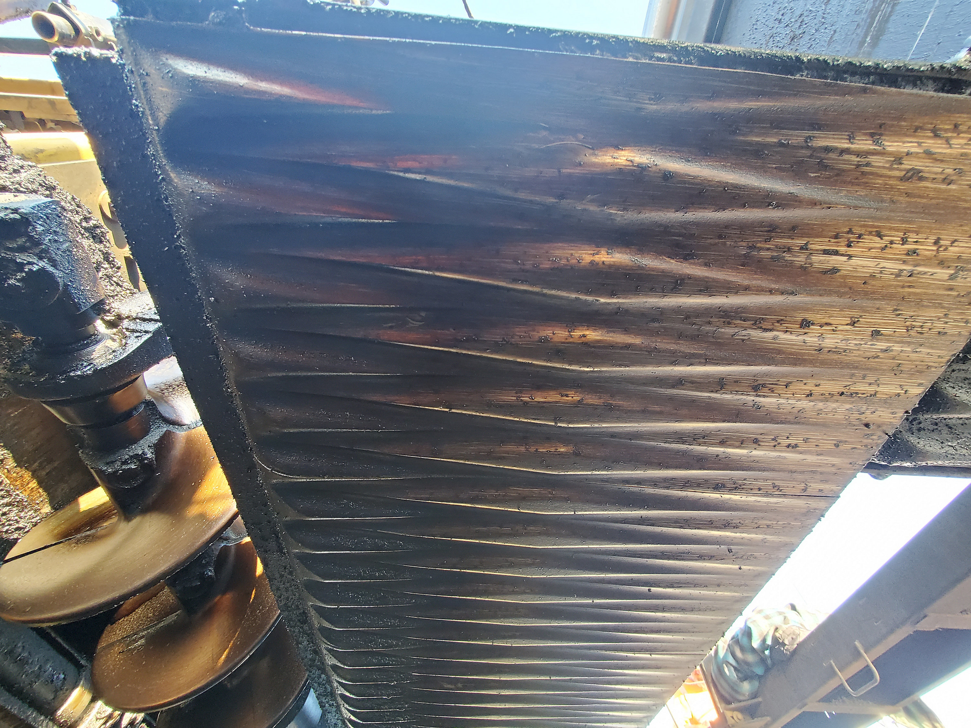 Avenox Screed 2 6377f9a5b116a