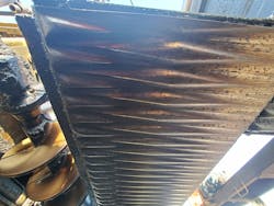 Avenox Screed 2 6377f9a5b116a Avenox Screed 2 6377f9a5b116a