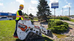 Cooper Cert Ontario Cooper Equipment Rentals News Release