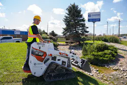 Cooper Cert Ontario Cooper Equipment Rentals News Release 6376ec17dee6a