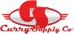 Curry Supply Co 6377fe9abba35 Curry Supply Co 6377fe9abba35