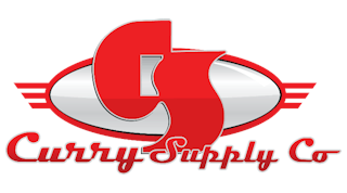 Curry Supply Co