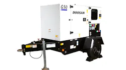 Doosan G2 G50 Doosan G2 G50