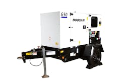 Doosan G2 G50 636ad9d08ab01 Doosan G2 G50 636ad9d08ab01