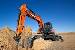 Doosan 7 Excavators 637d3ccc528ee Doosan 7 Excavators 637d3ccc528ee