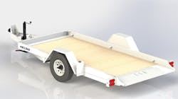 Felling Trailers Pan Gravity Tilt Trailer 63617d07435d7 Felling Trailers Pan Gravity Tilt Trailer 63617d07435d7