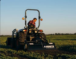 Ignite Attachments 637d3f8e1d091 Ignite Attachments 637d3f8e1d091