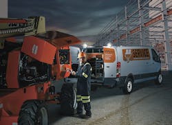 Jlg Authorized Service Provider Network 2022 63684a2ae4296 Jlg Authorized Service Provider Network 2022 63684a2ae4296