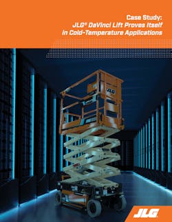 Jlg Da Vinci Case Study 6383f83630f7f Jlg Da Vinci Case Study 6383f83630f7f