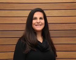 Jlg Director Of Marketing Sara Vincent 636c8b192354f Jlg Director Of Marketing Sara Vincent 636c8b192354f