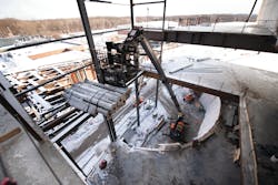 Jlg Rotating Telehandler 3 2022 636eddc12ef10 Jlg Rotating Telehandler 3 2022 636eddc12ef10