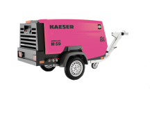 Kaeser Compressor 637e5b36d4878