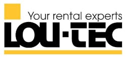 Lou Tec Lou Tec 2022 Logo 6361f70a3ab00 Lou Tec Lou Tec 2022 Logo 6361f70a3ab00